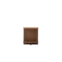 Mola Lux Sofa Box 78 - 3
