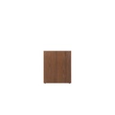Mola Lux Sofa Box 78 - 4