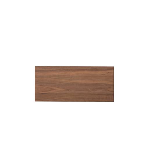 Mola Lux Sofa Box 78 - 5