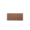 Mola Lux Sofa Box 78 - 5