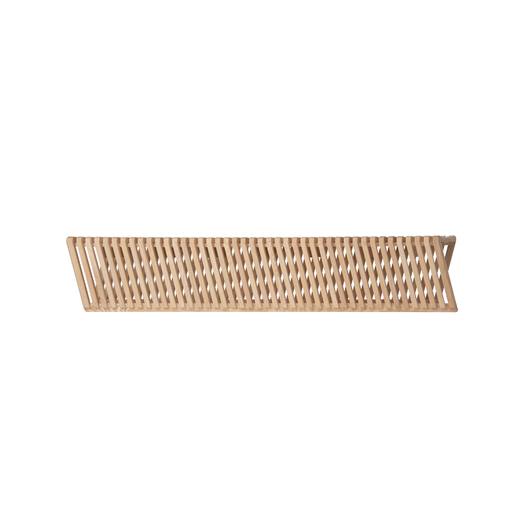 Nakka Bench 213 - 2