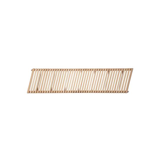 Nakka Bench 213 - 4