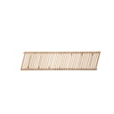 Nakka Bench 213 - 4