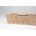 Nakka Bench 213 - 5