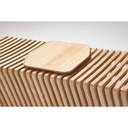 Nakka Bench 213 - 6