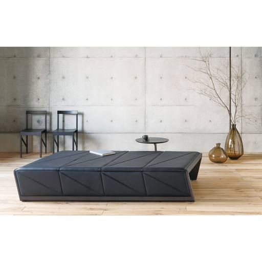 Nakka Bench 213 - 11
