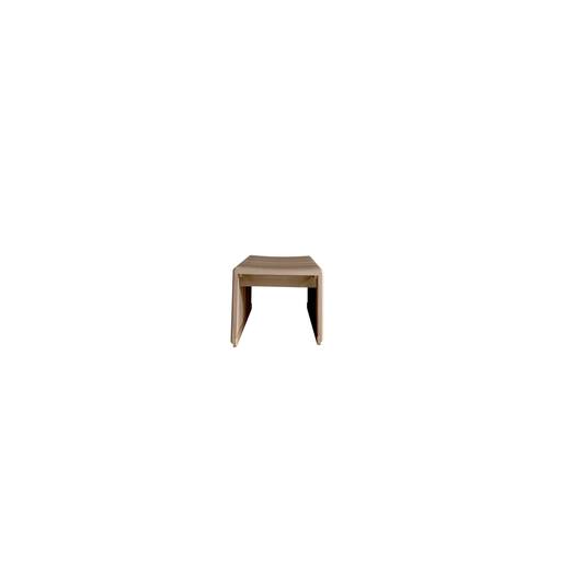 Nakka Bench 157 - 3