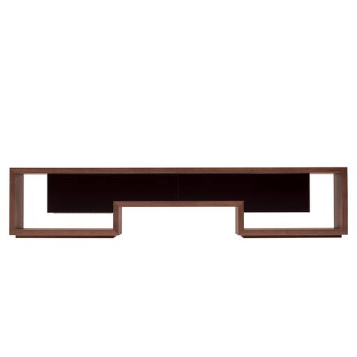 Atilla Lux Lowboard - 2