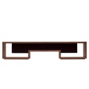Atilla Lux Lowboard - 2