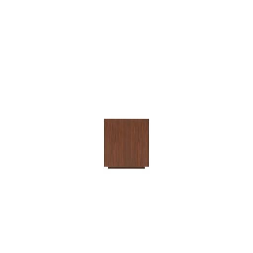 Atilla Lux Lowboard - 3