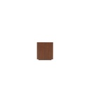 Atilla Lux Lowboard - 3