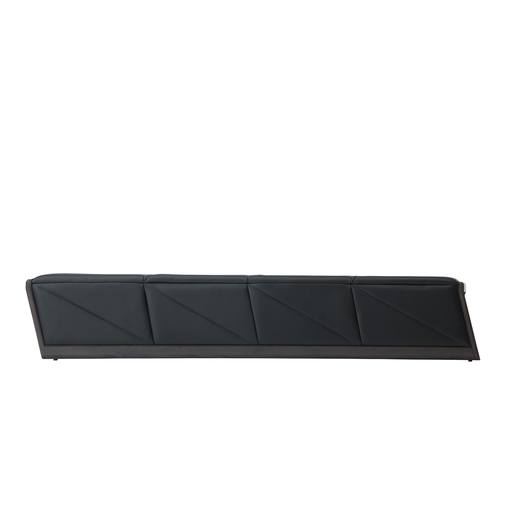 Nakka Sofa Bench 231 - 2