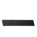 Nakka Sofa Bench 231 - 2