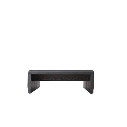 Nakka Sofa Bench 231 - 3