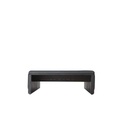 Nakka Sofa Bench 231 - 3