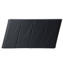 Nakka Sofa Bench 231 - 4
