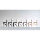Nakka Sofa Bench 231 - 11