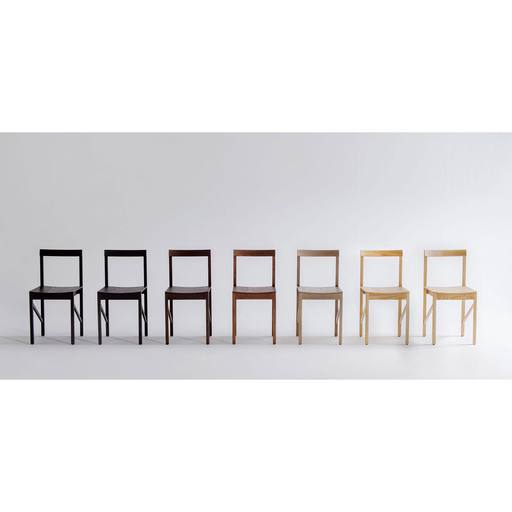 Nakka Sofa Bench 231 - 12