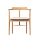 Nupri Armchair - 2