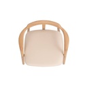Nupri Armchair - 5