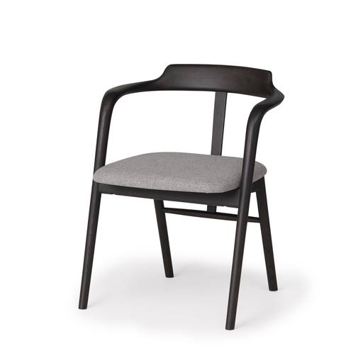Nupri Armchair - 6