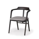 Nupri Armchair - 6