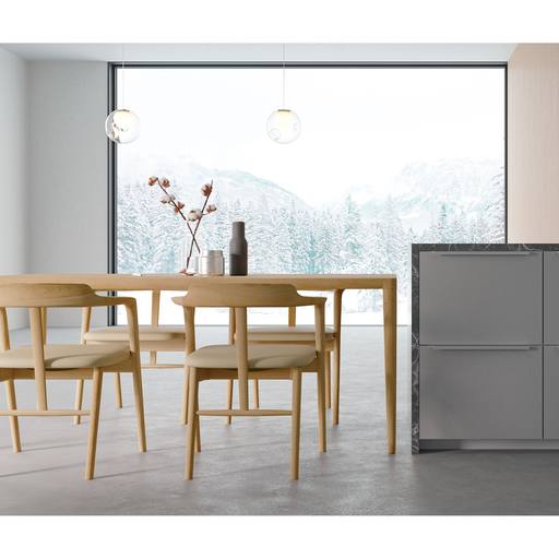 Nupri Armchair - 8