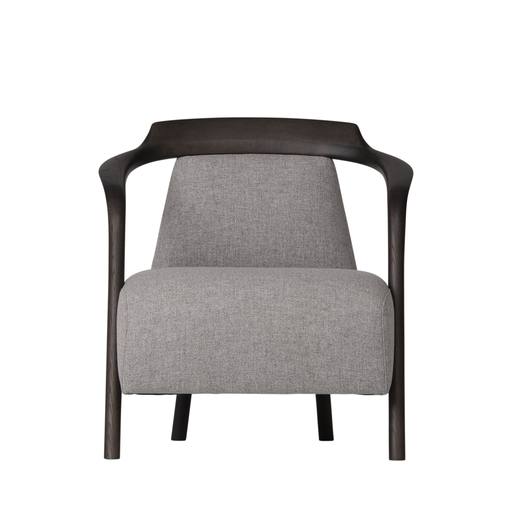 Nupri Lounge Chair - 2