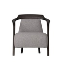 Nupri Lounge Chair - 2