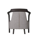 Nupri Lounge Chair - 4