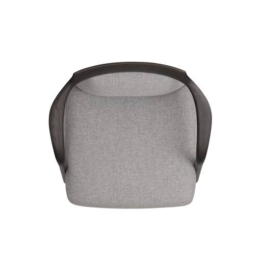 Nupri Lounge Chair - 5