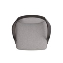 Nupri Lounge Chair - 5
