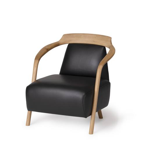 Nupri Lounge Chair - 6