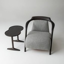 Nupri Lounge Chair - 7