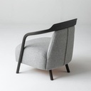 Nupri Lounge Chair - 8