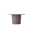One Lux Table 220×120 - 3