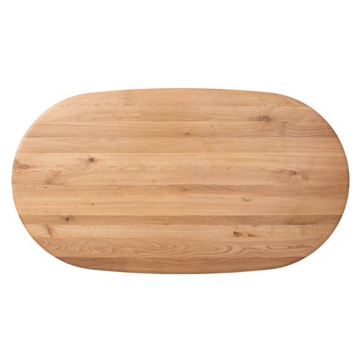 One Lux Table 220×120 - 4
