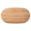 One Lux Table 220×120 - 4