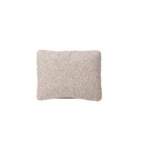 Quiet Arm Cushion - 2
