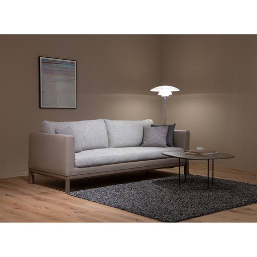 Quiet Arm Cushion - 7