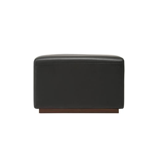 Atilla Lux Ottoman - 2