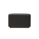 Atilla Lux Ottoman - 2