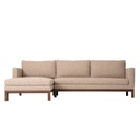 Quiet Arm Cushion - 9