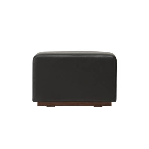 Atilla Lux Ottoman - 3