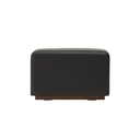 Atilla Lux Ottoman - 3