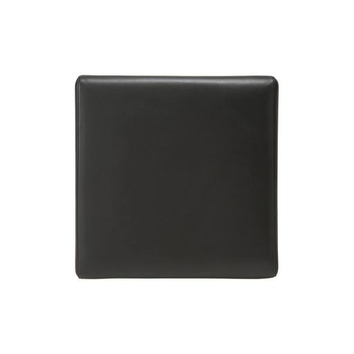 Atilla Lux Ottoman - 4