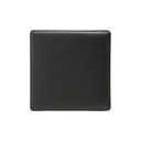 Atilla Lux Ottoman - 4