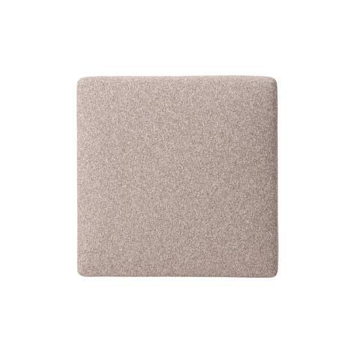 Quiet Ottoman - 3