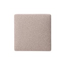 Quiet Ottoman - 3