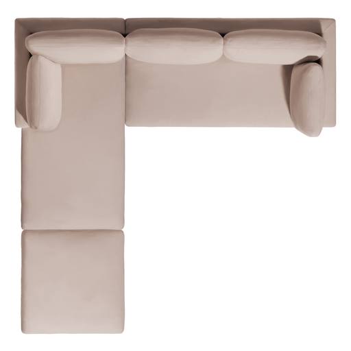 Quiet Ottoman - 10